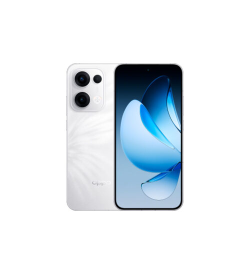 OPPO-A20 OPPO-A20