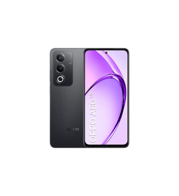 OPPO-A80-5G OPPO-A80-5G