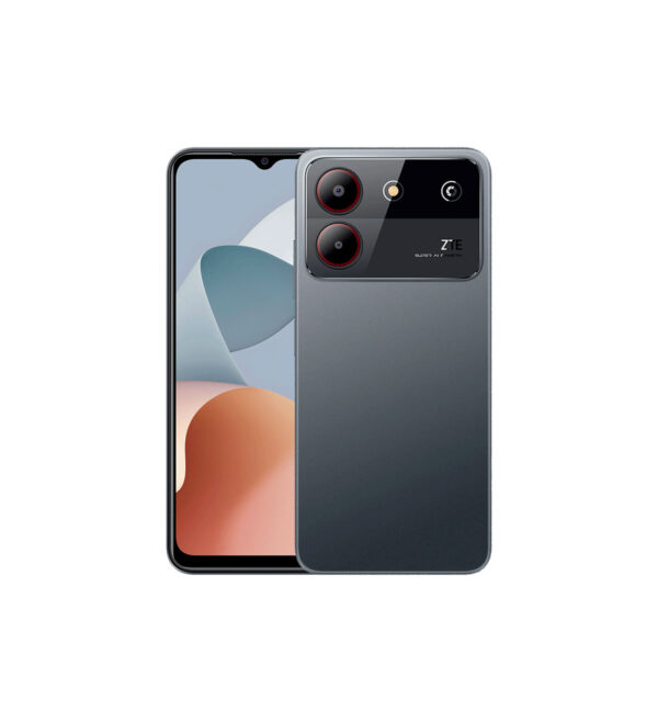 ZTE-BLADE-A54 ZTE-BLADE-A54