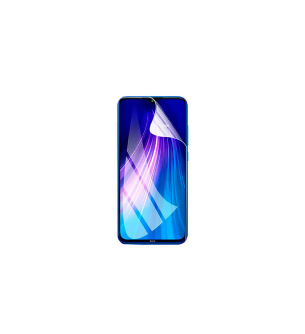 HIDROGEL ANTI-BLUE