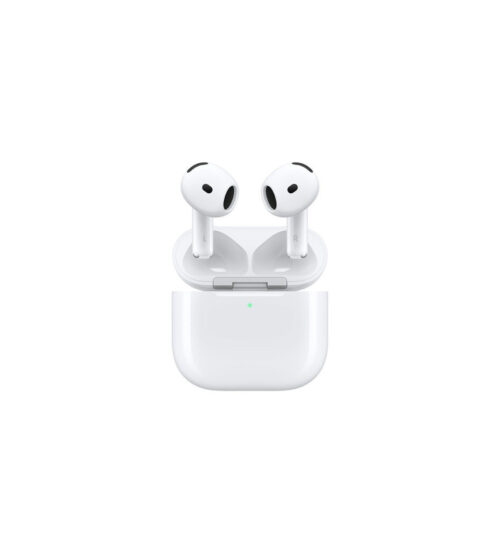 IRPODS ANC/ENC MAIS-26