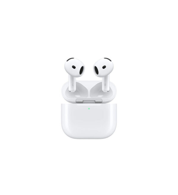 IRPODS ANC/ENC MAIS-26
