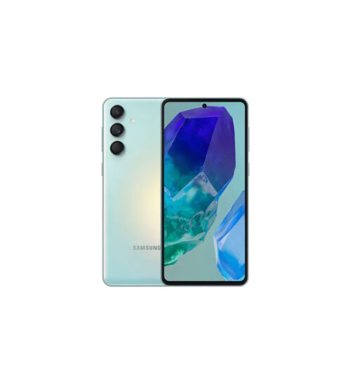 Samsung-M55