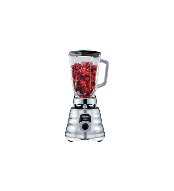 LICUADORA OSTER BLST4655 CLÁSICA CR