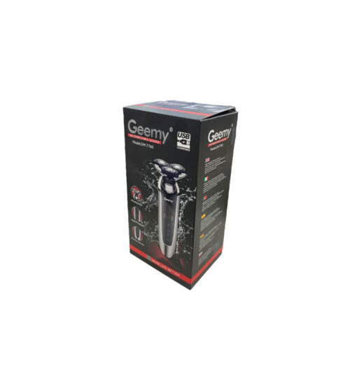 MAQUINA-BARBERA-GM-7760-1.jpg MAQUINA BARBERA GM-7760