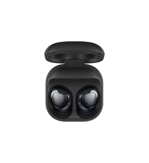 ML BUDS PRO SM-R190