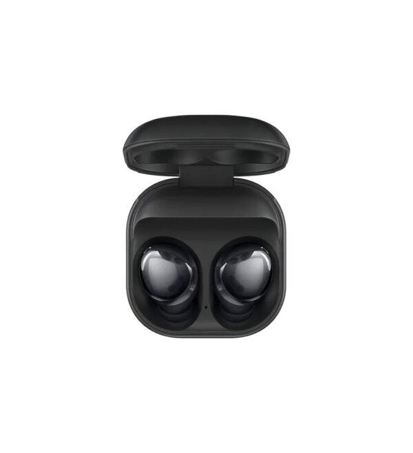 ML BUDS PRO SM-R190