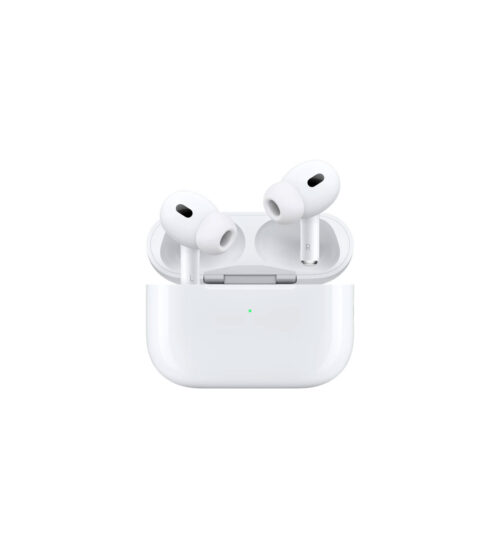 ML IRPODS PRO 2G ANC