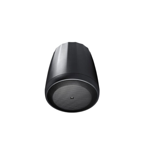 PARLANTE 65PG MK-6108