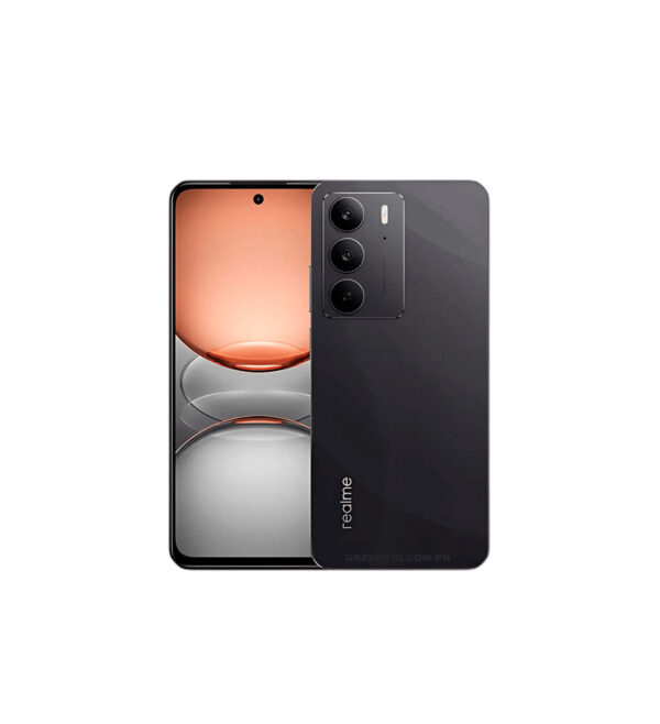 REALME-C75.jpg REALME C75
