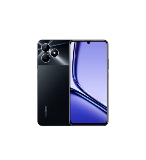 REALME-NOTE-50-.jpg REALME NOTE 50