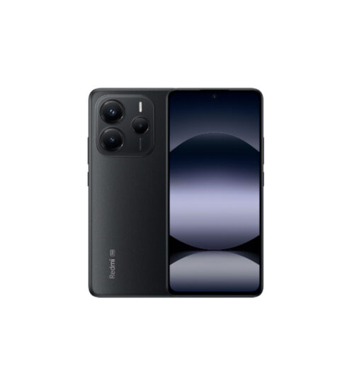 REDMI NOTE 14