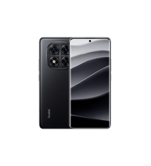 REDMI NOTE 14 PRO