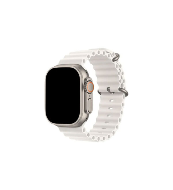 SMART-WATCH-COMBO-X8-BLANCO-1.jpg SMART WATCH COMBO X8 BLANCO