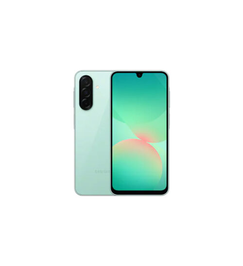 Samsung A26 5G
