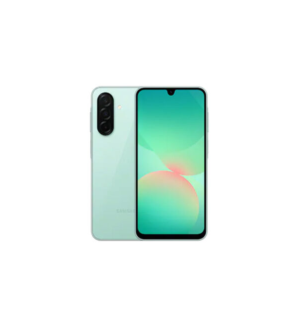 Samsung A26 5G