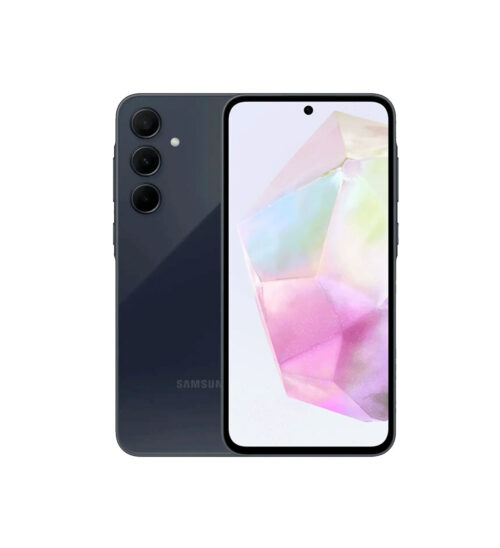 SAMSUNG GALAXY A35 5G