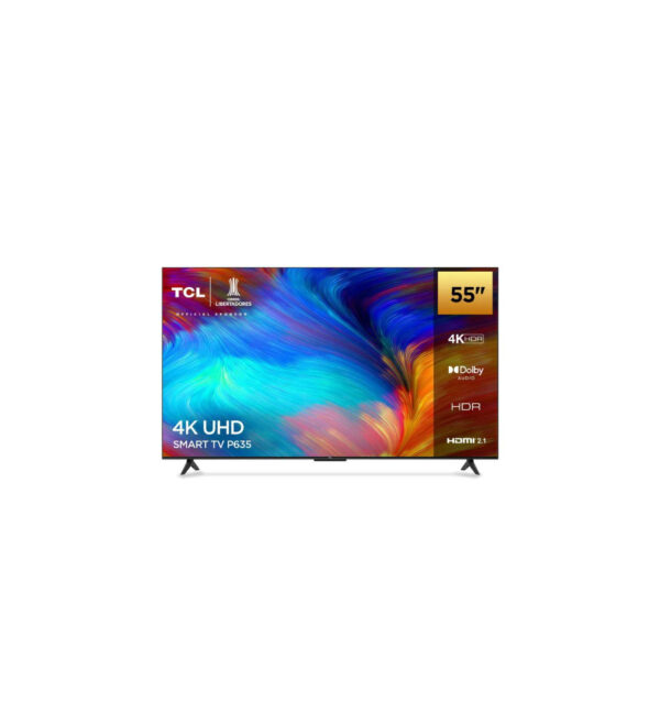 Televisor-TCL-55