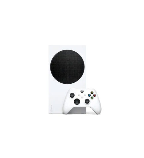 Xbox-series-S-con-control.webp Xbox-series-S-con-control.webp