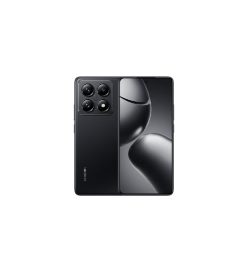Xiaomi 14T