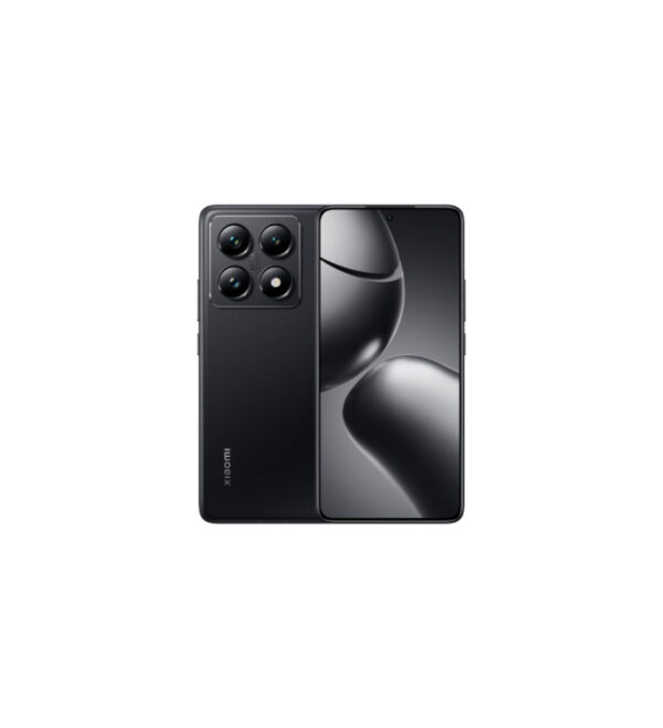 Xiaomi 14T