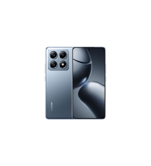 Xiaomi 14T Pro
