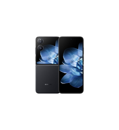 Xiaomi Mix Flip