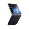 XIAOMI - MIX FLIP 12+512