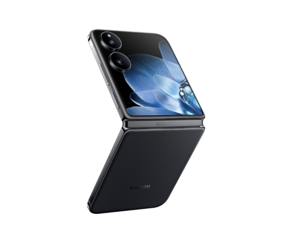 XIAOMI - MIX FLIP 12+512