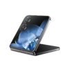 XIAOMI - MIX FLIP 12+512