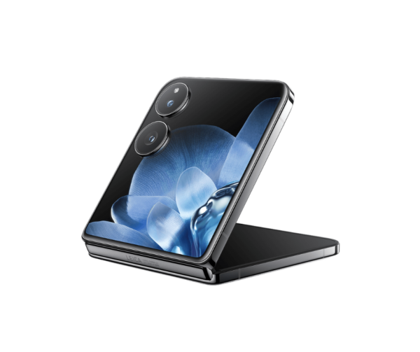 XIAOMI - MIX FLIP 12+512