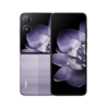 XIAOMI - MIX FLIP 12+512