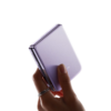 XIAOMI - MIX FLIP 12+512