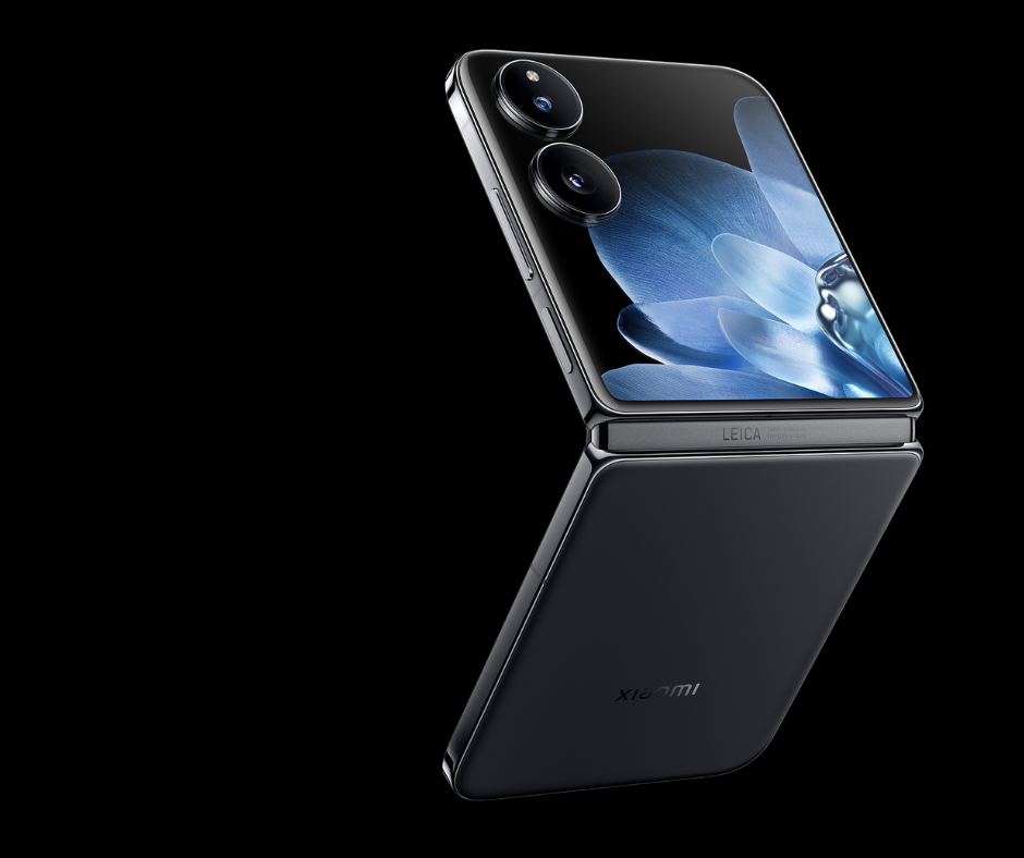 HONOR PLAY 9A