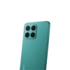 HONOR X8C 8GB RAM + 512GB ROM