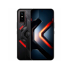 INFINIX GT 30 Pro