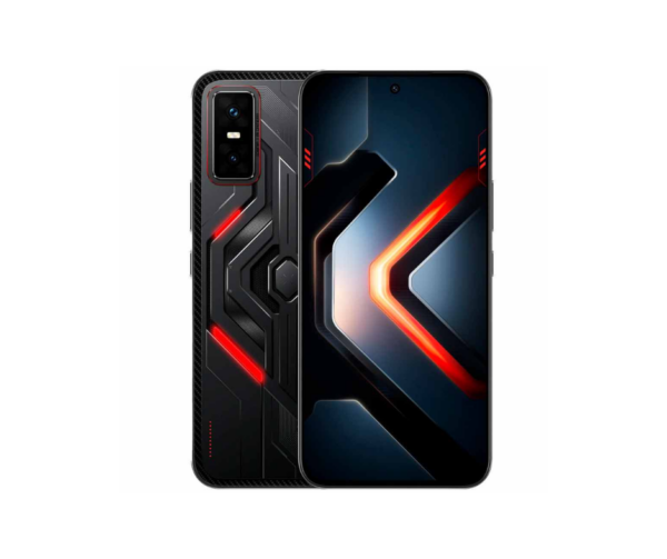 INFINIX GT 30 Pro