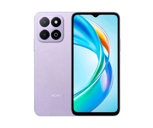 HONOR Play 9A 4GB RAM + 64GB ROM