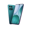 HONOR X8C 8GB RAM + 512GB ROM