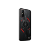 INFINIX GT 30 Pro