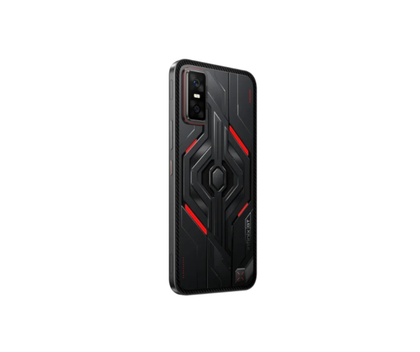 INFINIX GT 30 Pro