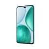 HONOR X8C 8GB RAM + 512GB ROM