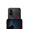 INFINIX GT 30 Pro