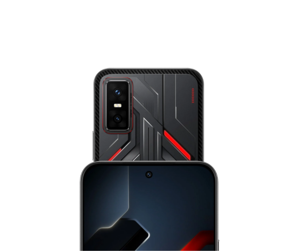 INFINIX GT 30 Pro