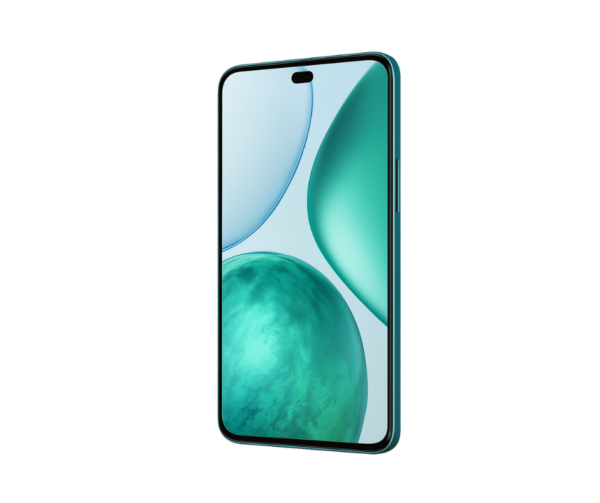 HONOR X8C 8GB RAM + 512GB ROM