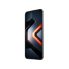 INFINIX GT 30 Pro