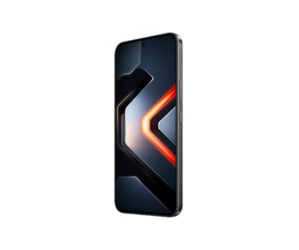 INFINIX GT 30 Pro