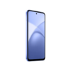 4 INFINIX Smart 10 3GB RAM + 64GB ROM