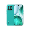 HONOR X8C 8GB RAM + 512GB ROM