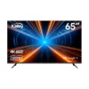 TV KALLEY 65" PG 4K